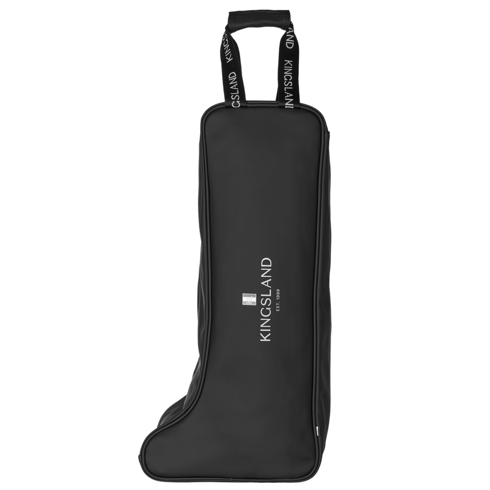KINGSLAND CLASSIC Boot Bag