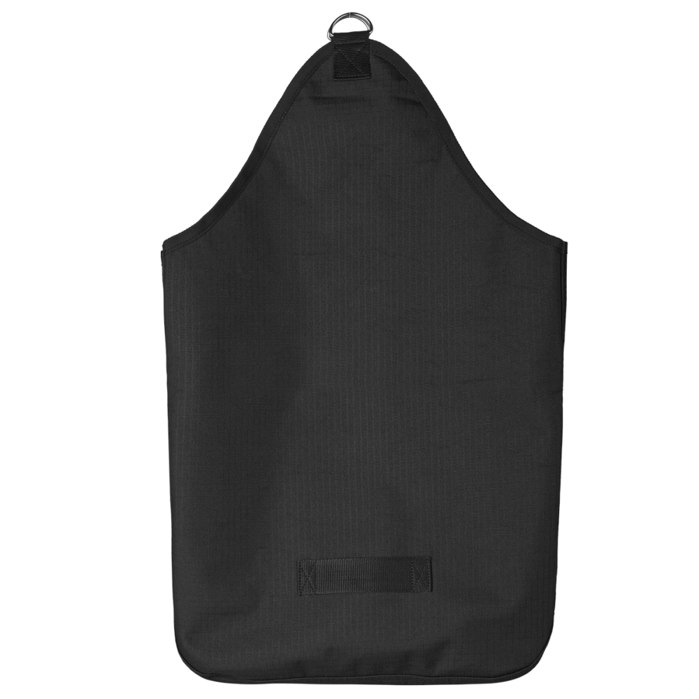 KINGSLAND CLASSIC Τσάντα Μεταφοράς Σανού