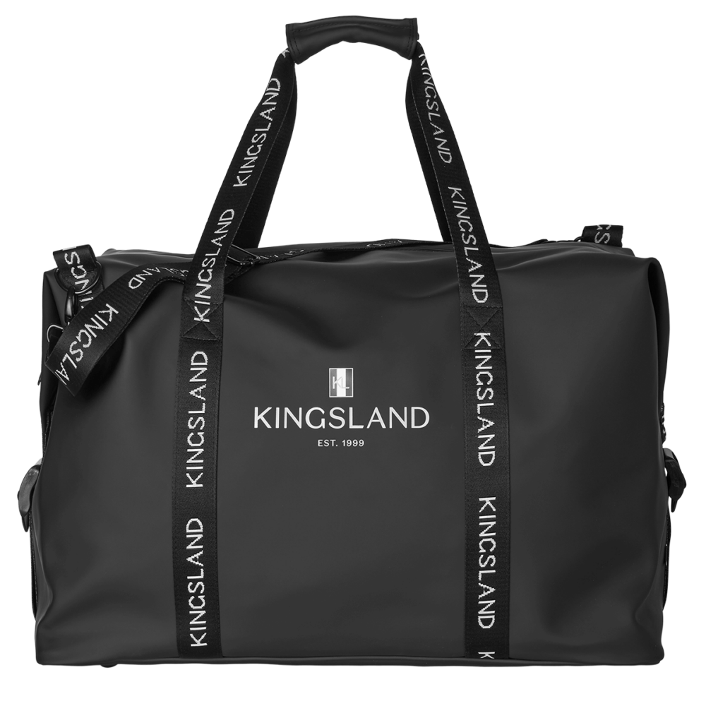 KINGSLAND Classic Travel Bag