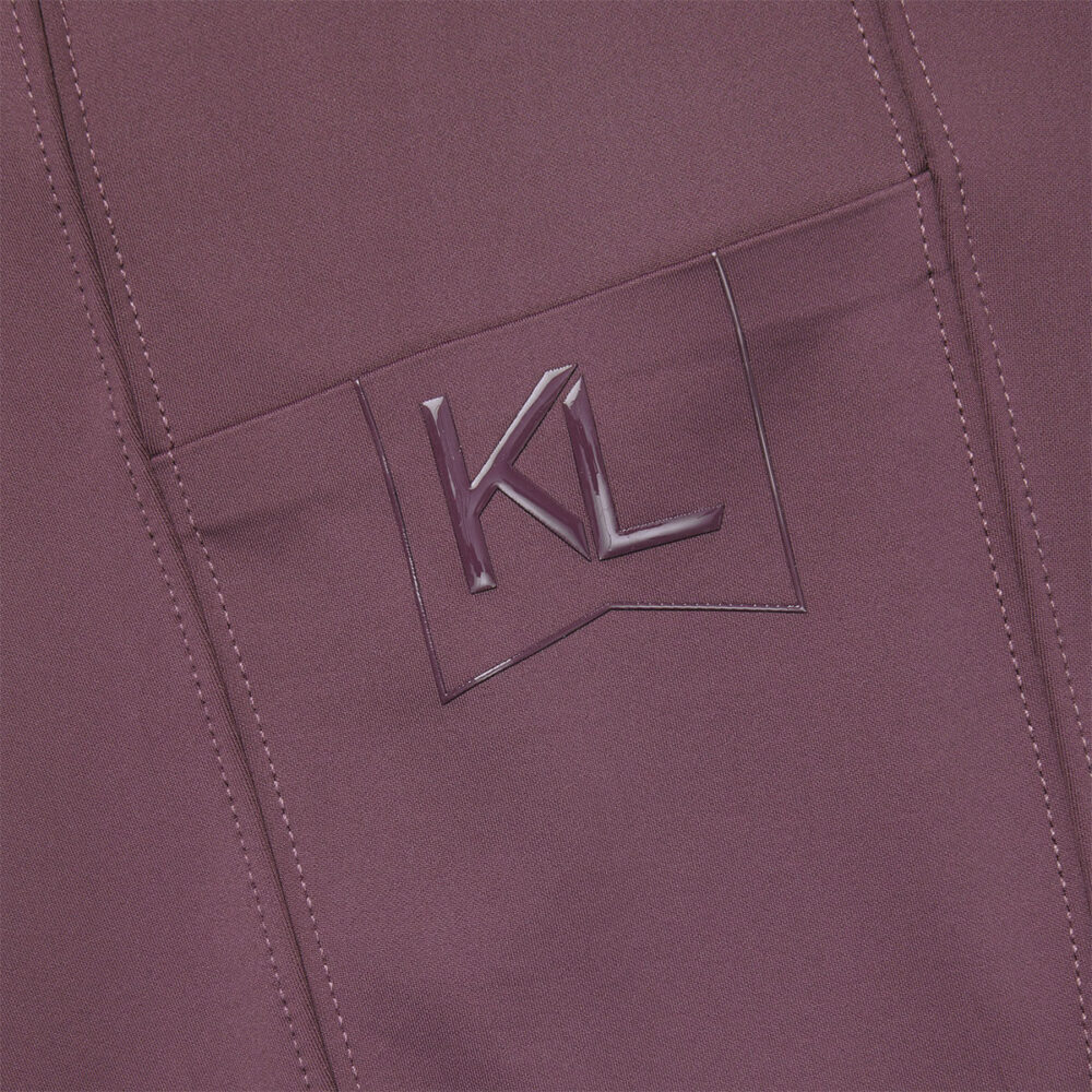 KINGSLAND Kaya F/S Grip Breeches