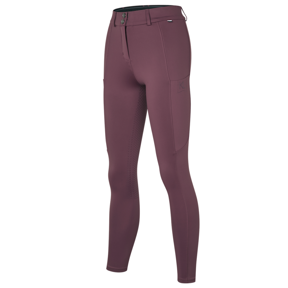KINGSLAND Kaya F/S Grip Breeches