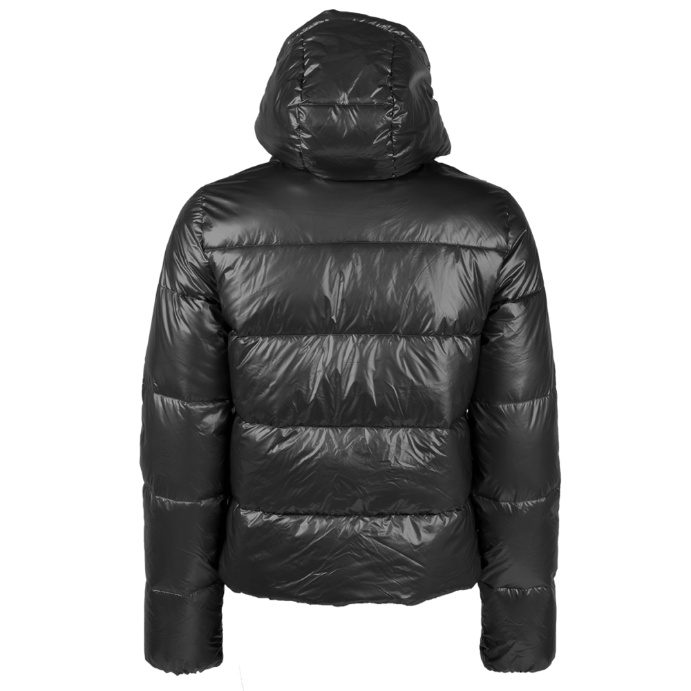 KINGSLAND Madisson Puffer Jacket