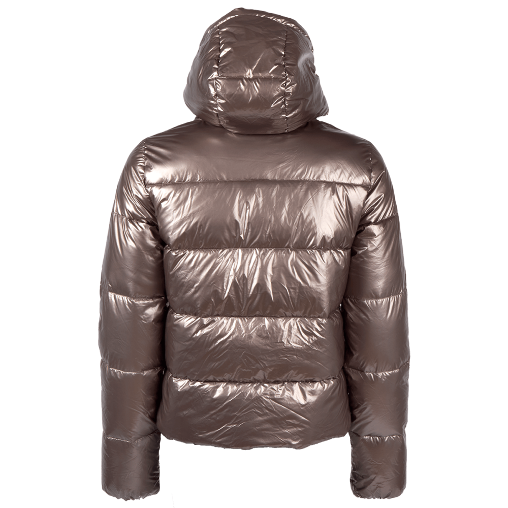 KINGSLAND Madisson Puffer Jacket