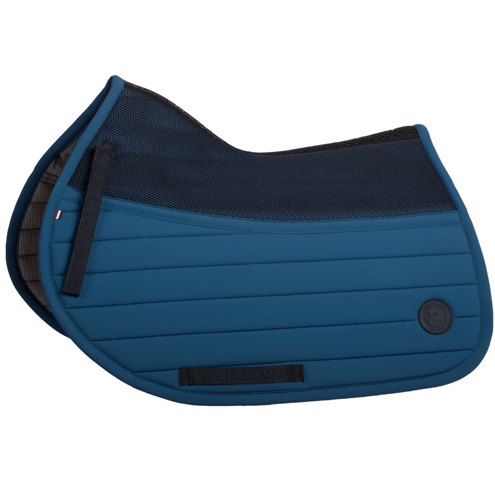 KINGSLAND Maxine Jumping Pad