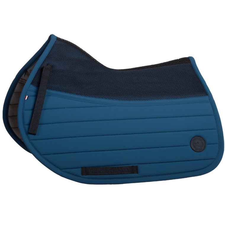 KINGSLAND Maxine Jumping Pad KINGSLAND Maxine Jumping Pad