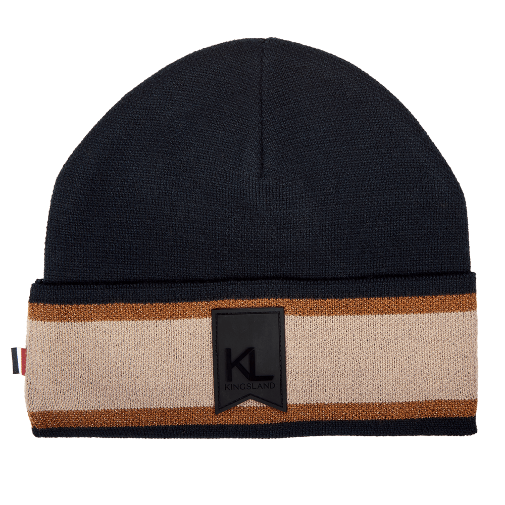 KINGSLAND Melissa Πλεκτός Σκούφος