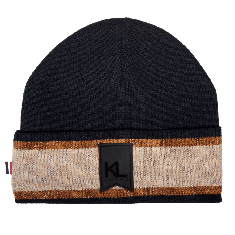 KINGSLAND Melissa Πλεκτός Σκούφος