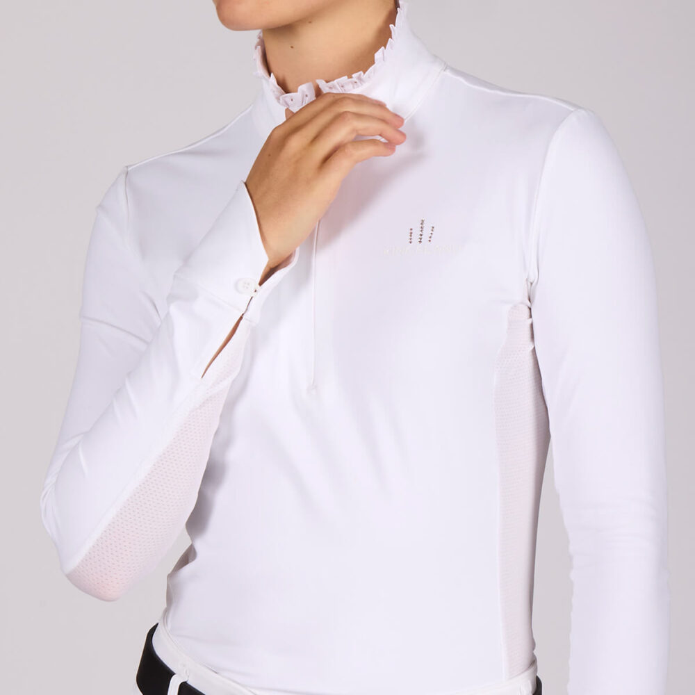 KINGSLAND Molly Show Shirt