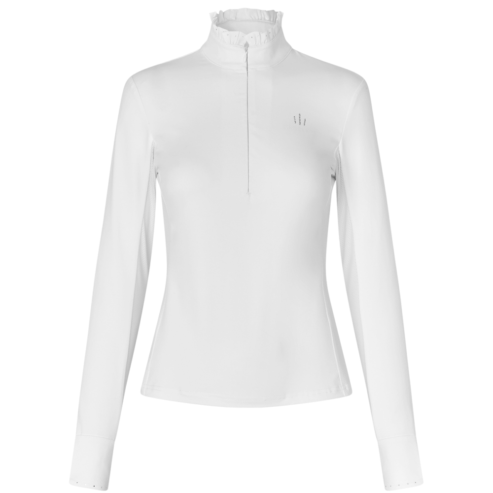 KINGSLAND Molly Show Shirt