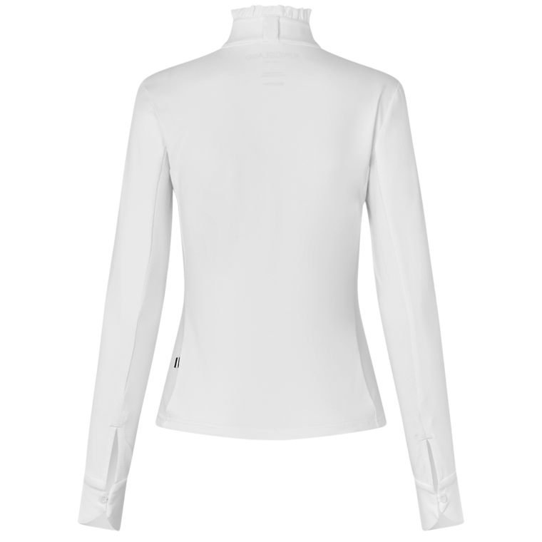 KINGSLAND Molly Show Shirt