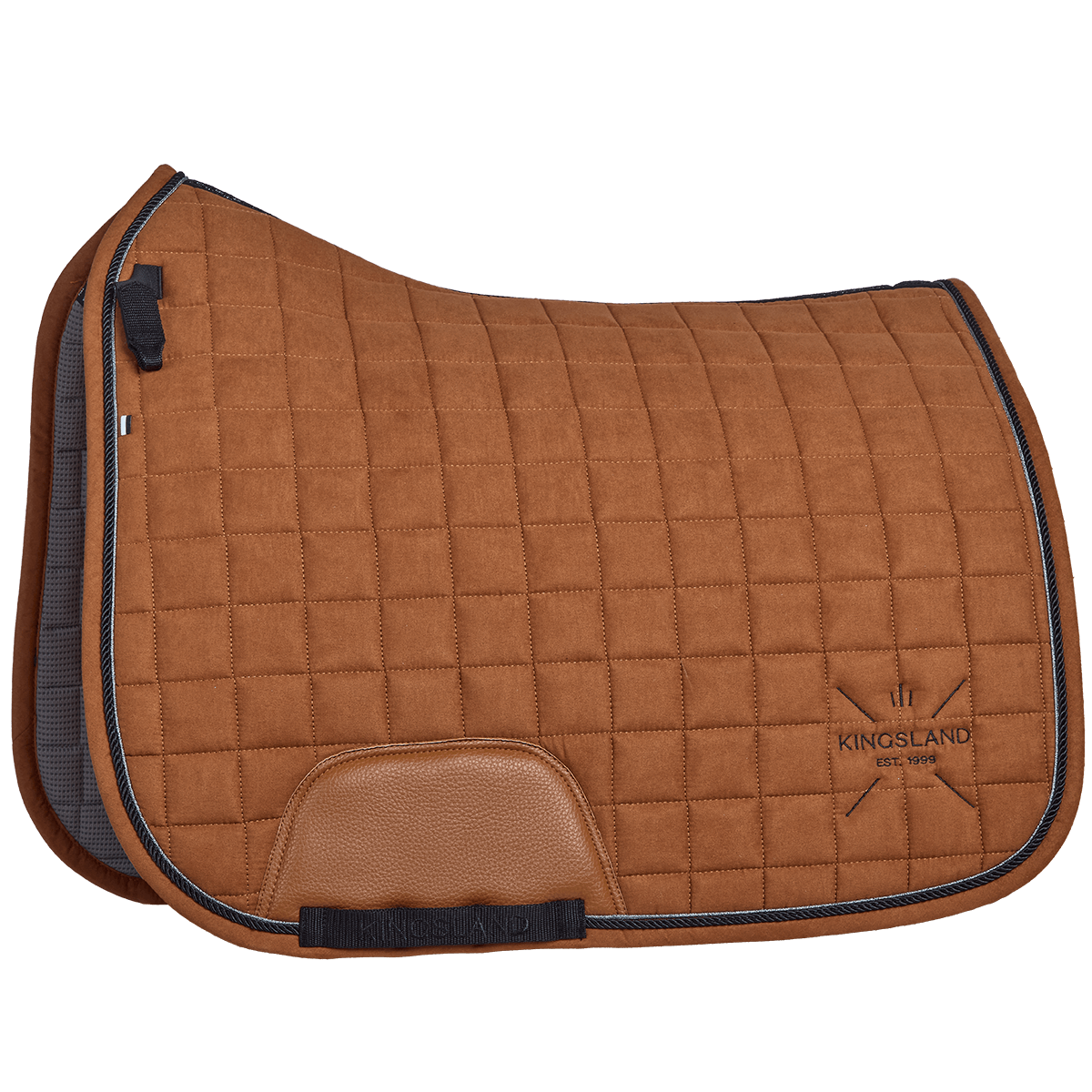 KINGSLAND Mona Dressage pad KINGSLAND Mona Dressage pad