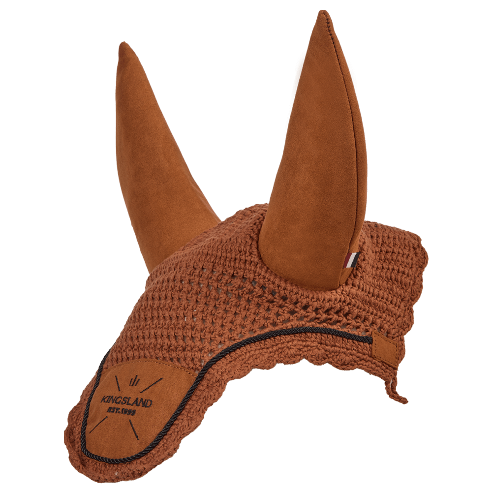 KINGSLAND Mona Κάλυπτρα Κεφαλής
