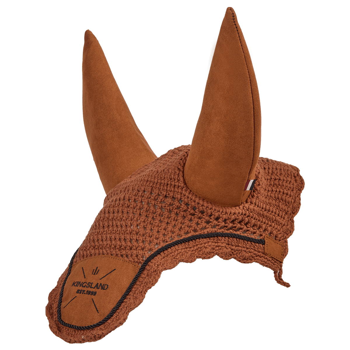 KINGSLAND Mona Κάλυπτρα Κεφαλής KINGSLAND Mona Κάλυπτρα Κεφαλής