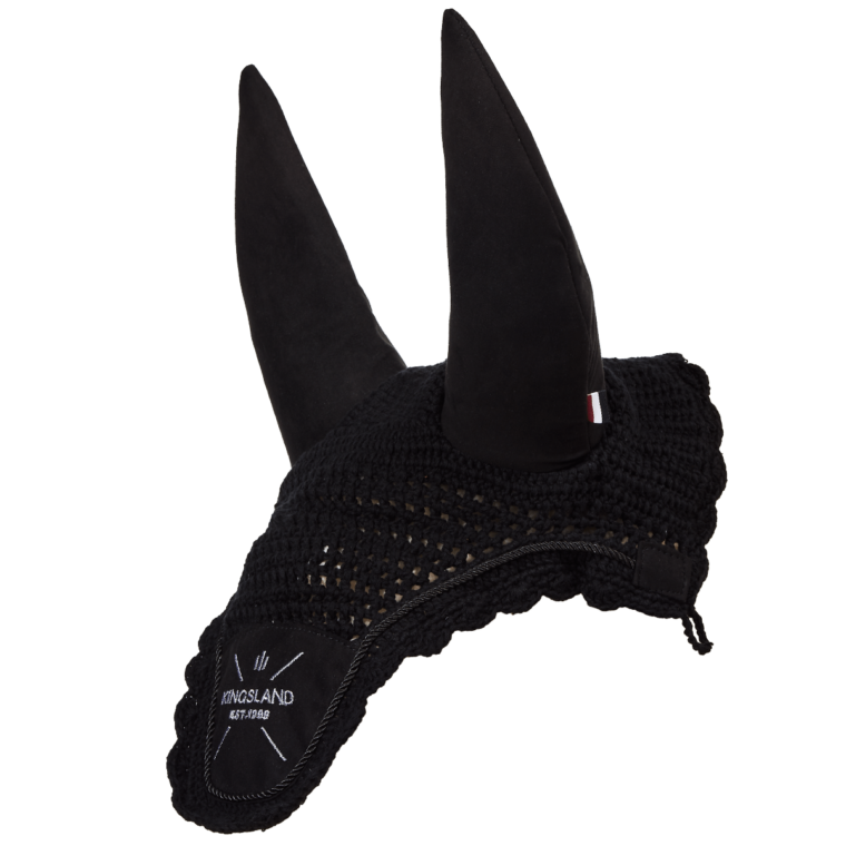 KINGSLAND Mona Κάλυπτρα Κεφαλής KINGSLAND Mona Κάλυπτρα Κεφαλής