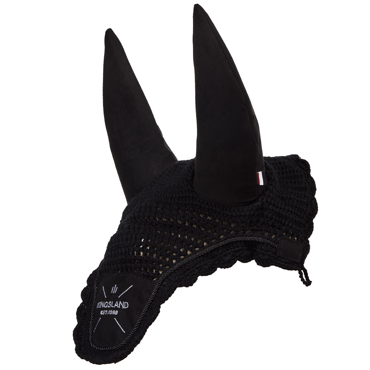 KINGSLAND Mona Κάλυπτρα Κεφαλής KINGSLAND Mona Κάλυπτρα Κεφαλής