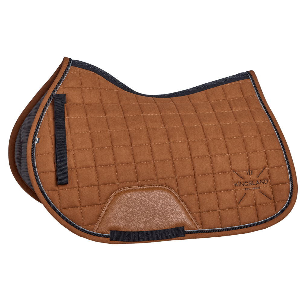 KINGSLAND Mona Jumping pad