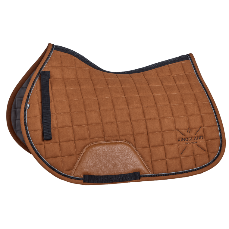 KINGSLAND Mona Jumping pad