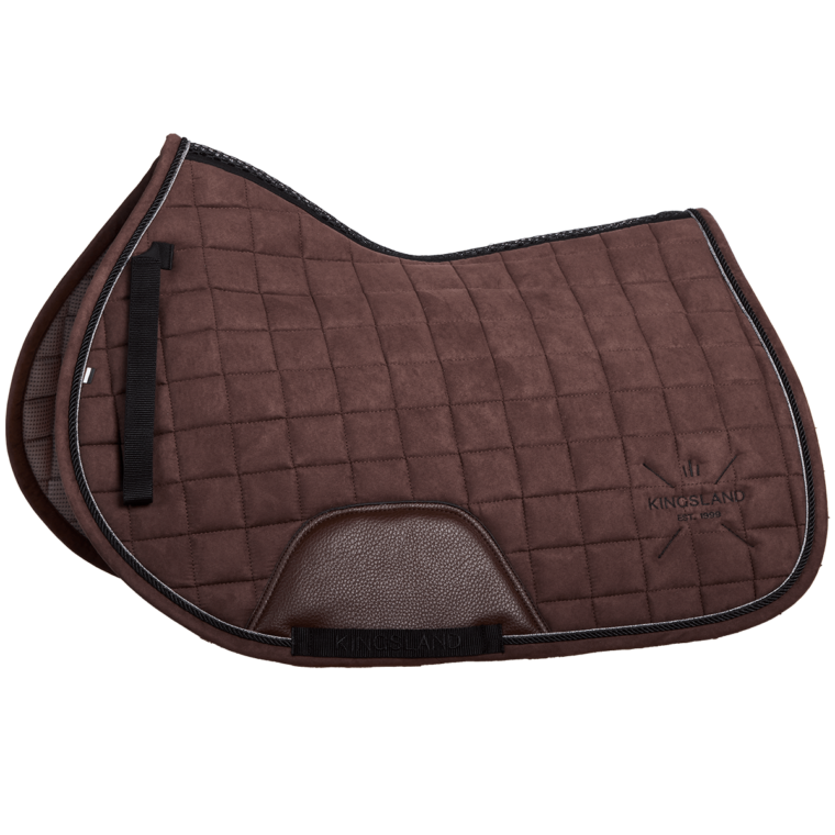 KINGSLAND Mona Jumping pad KINGSLAND Mona Jumping pad