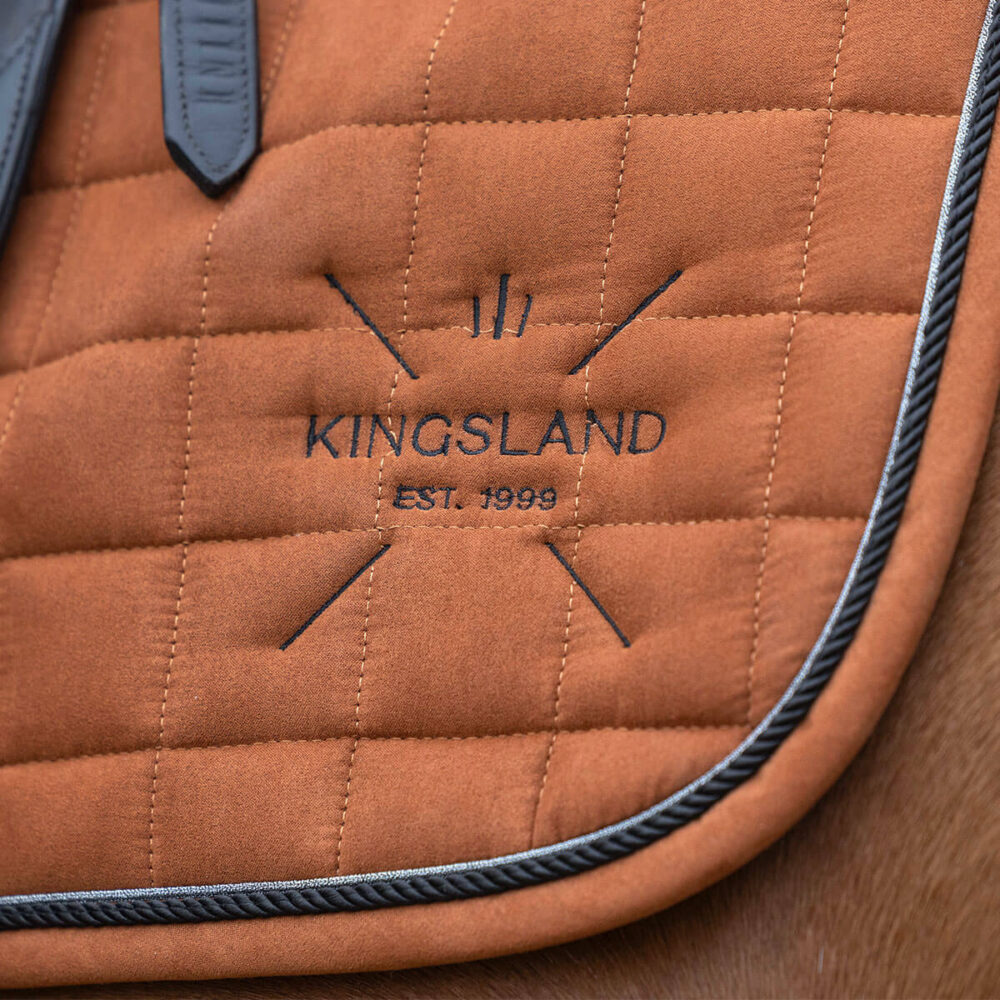 KINGSLAND Mona Jumping pad