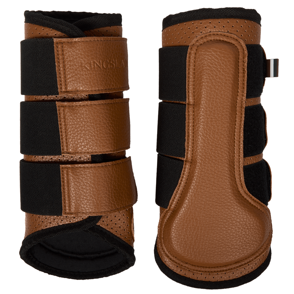 KINGSLAND Mona Protection Boots