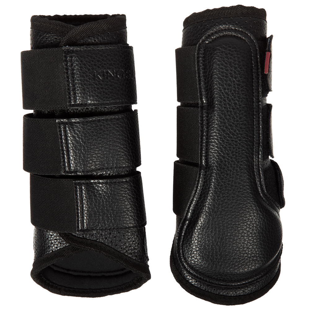 KINGSLAND Mona Protection Boots