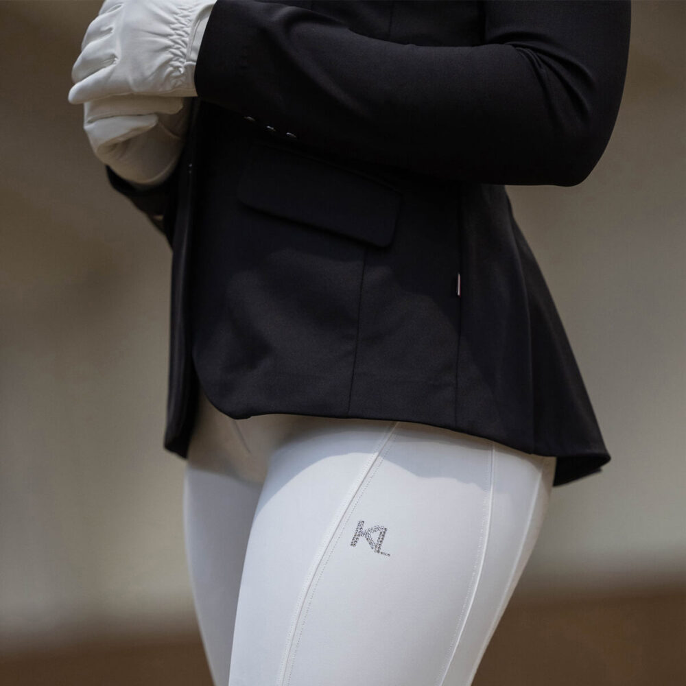 KINGSLAND Monique Show Jacket