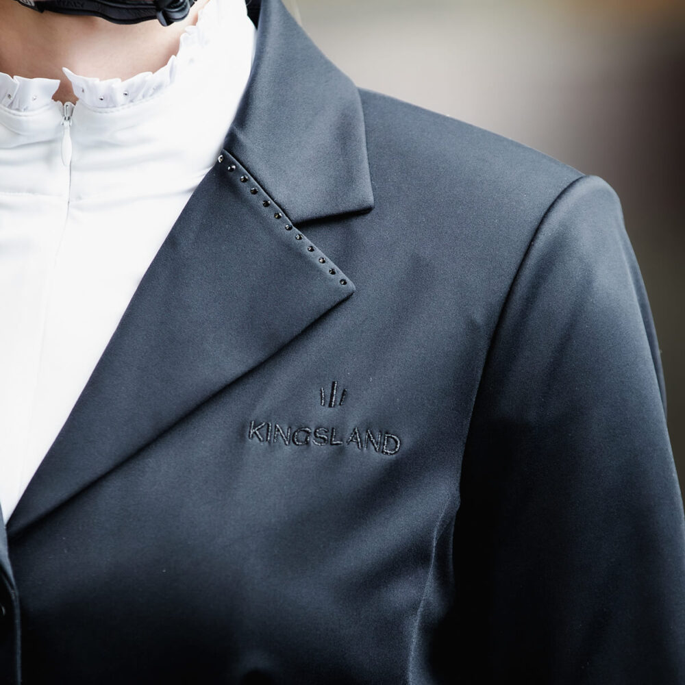 KINGSLAND Monique Show Jacket