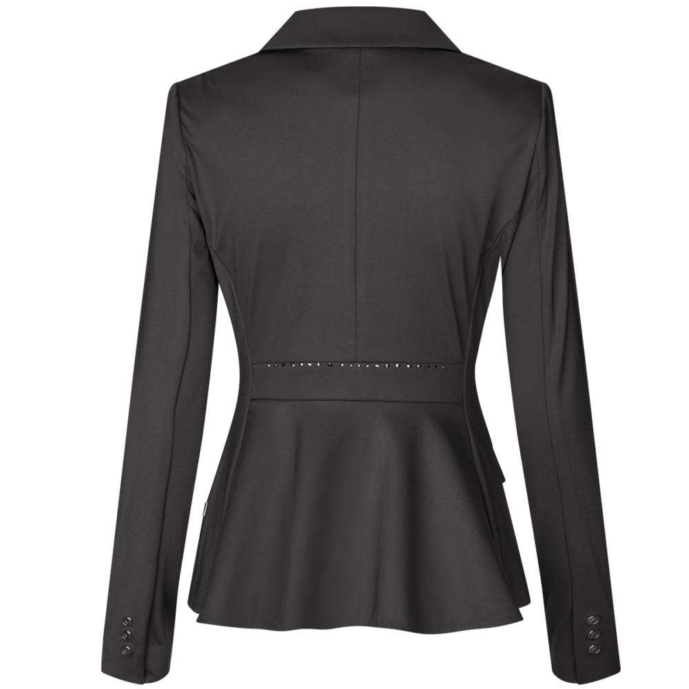 KINGSLAND Monique Show Jacket