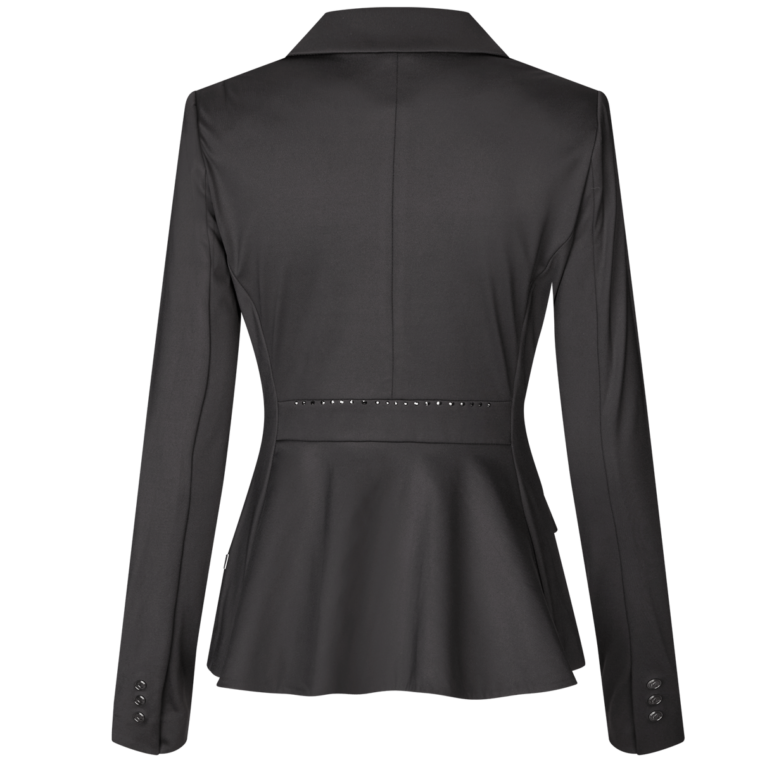 KINGSLAND Monique Show Jacket