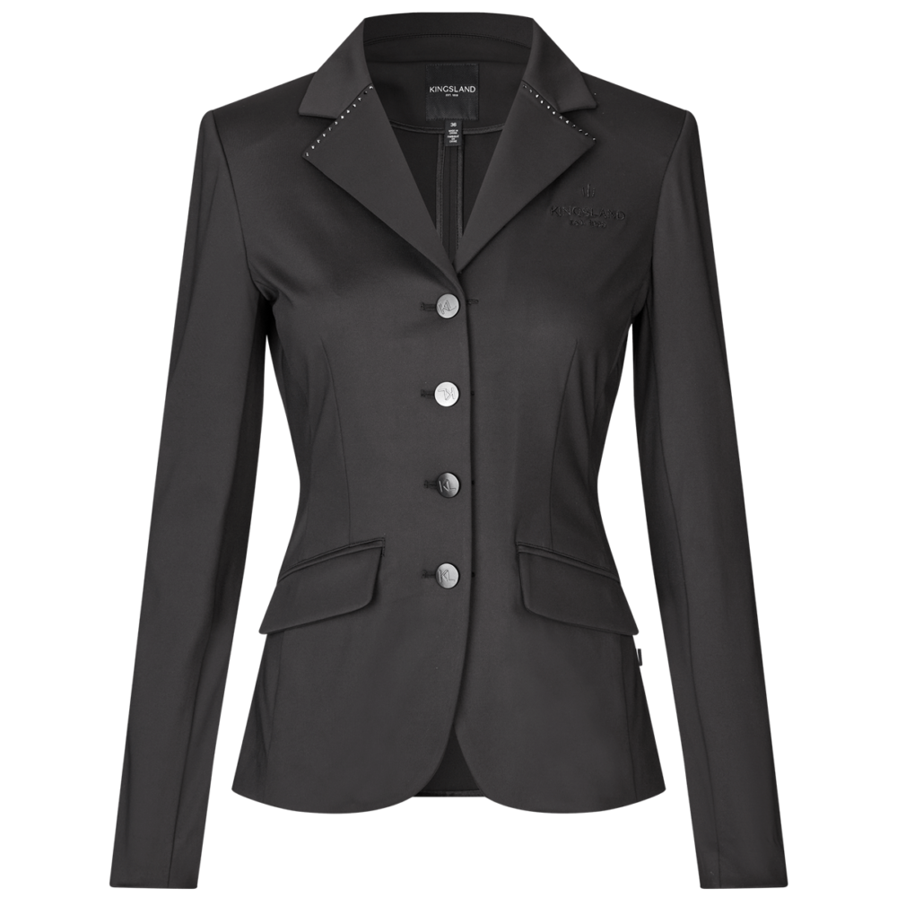 KINGSLAND Monique Show Jacket