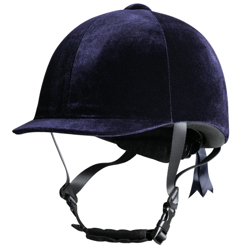 KYLIN R52 Velvet CoolΜax® Κράνος Προστασίας