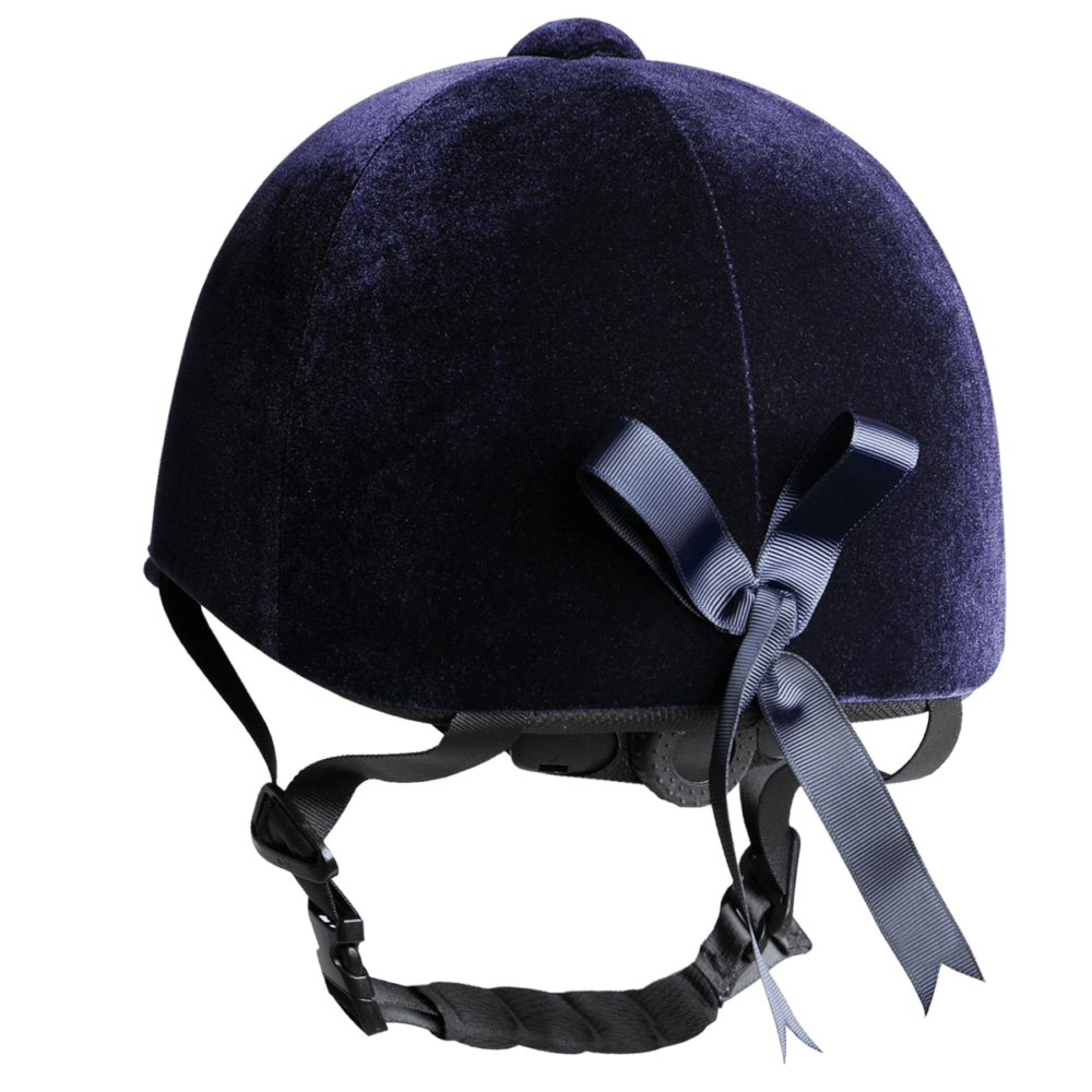 KYLIN R52 Velvet CoolΜax® Κράνος Προστασίας