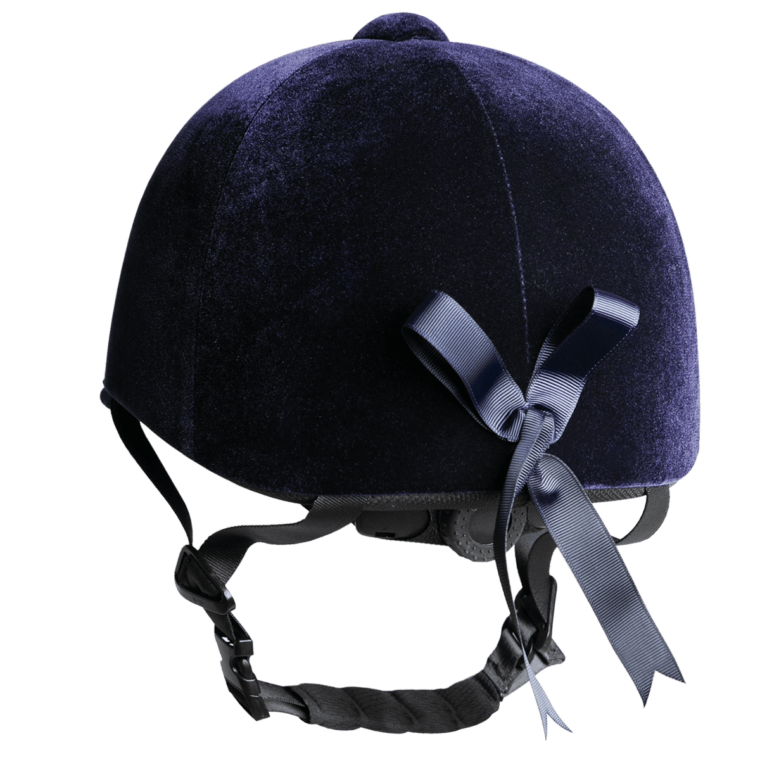 KYLIN R10 CoolΜax® Velvet Κράνος Προστασίας