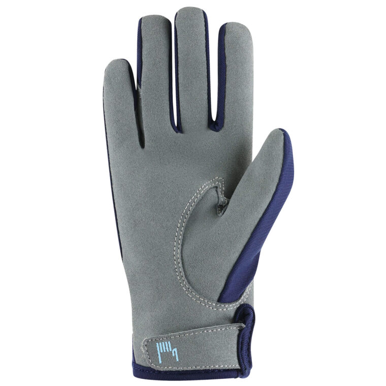 ROECKL® Kapriole Παιδικό Γάντι Ιππασίας