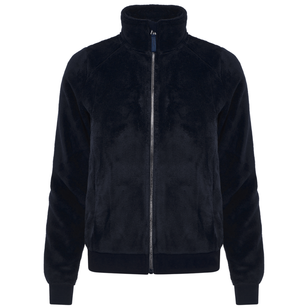 LEMIEUX Liberty Fleece Jacket