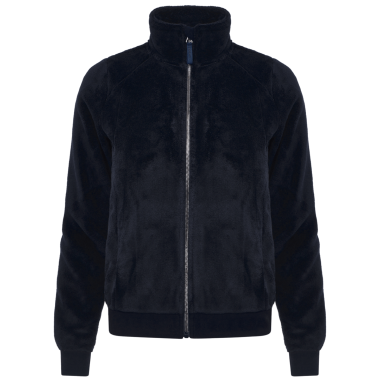 LEMIEUX Liberty Fleece Jacket