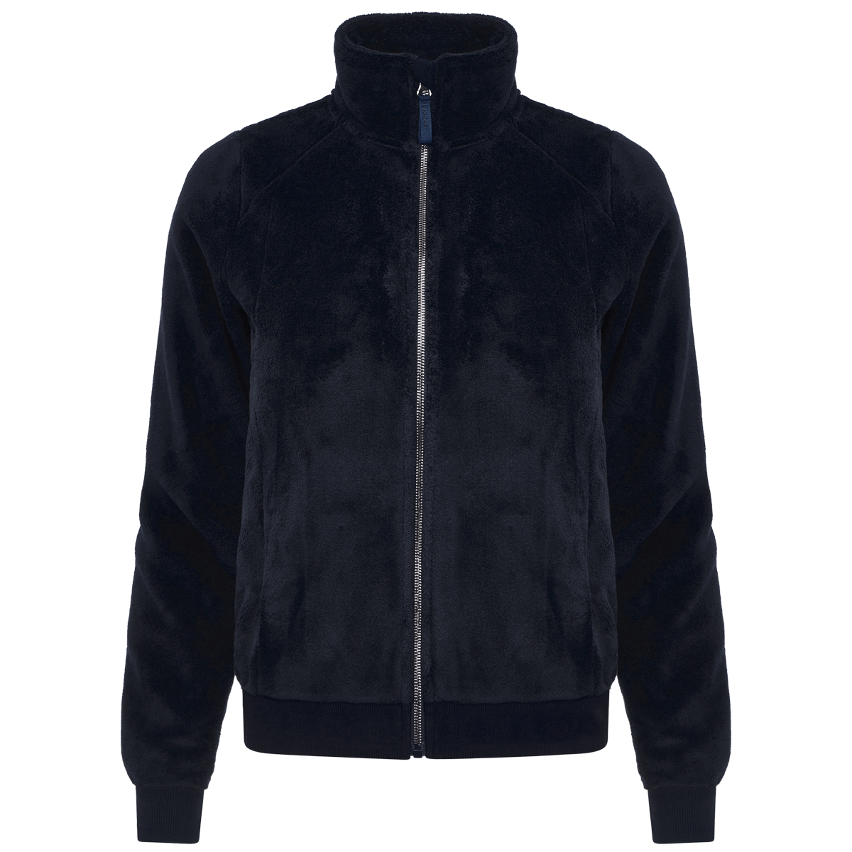 LEMIEUX Liberty Fleece Jacket LEMIEUX Liberty Fleece Jacket