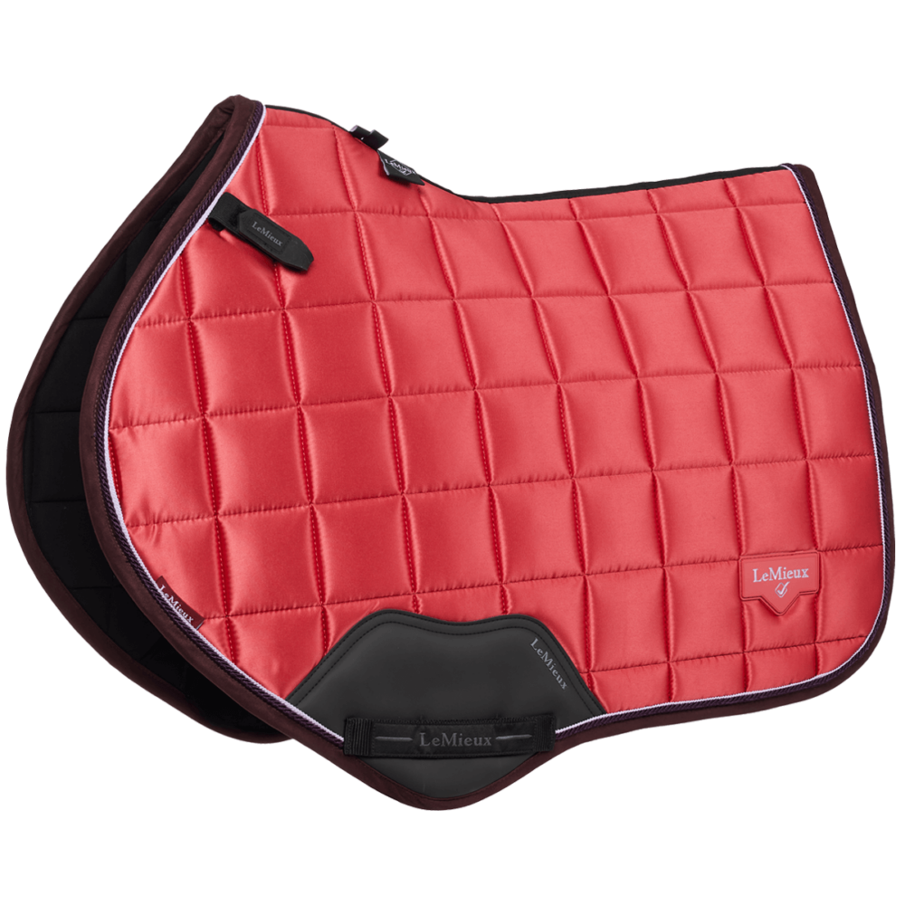 LeMieux Loire Close Contact Υπόσαγμα