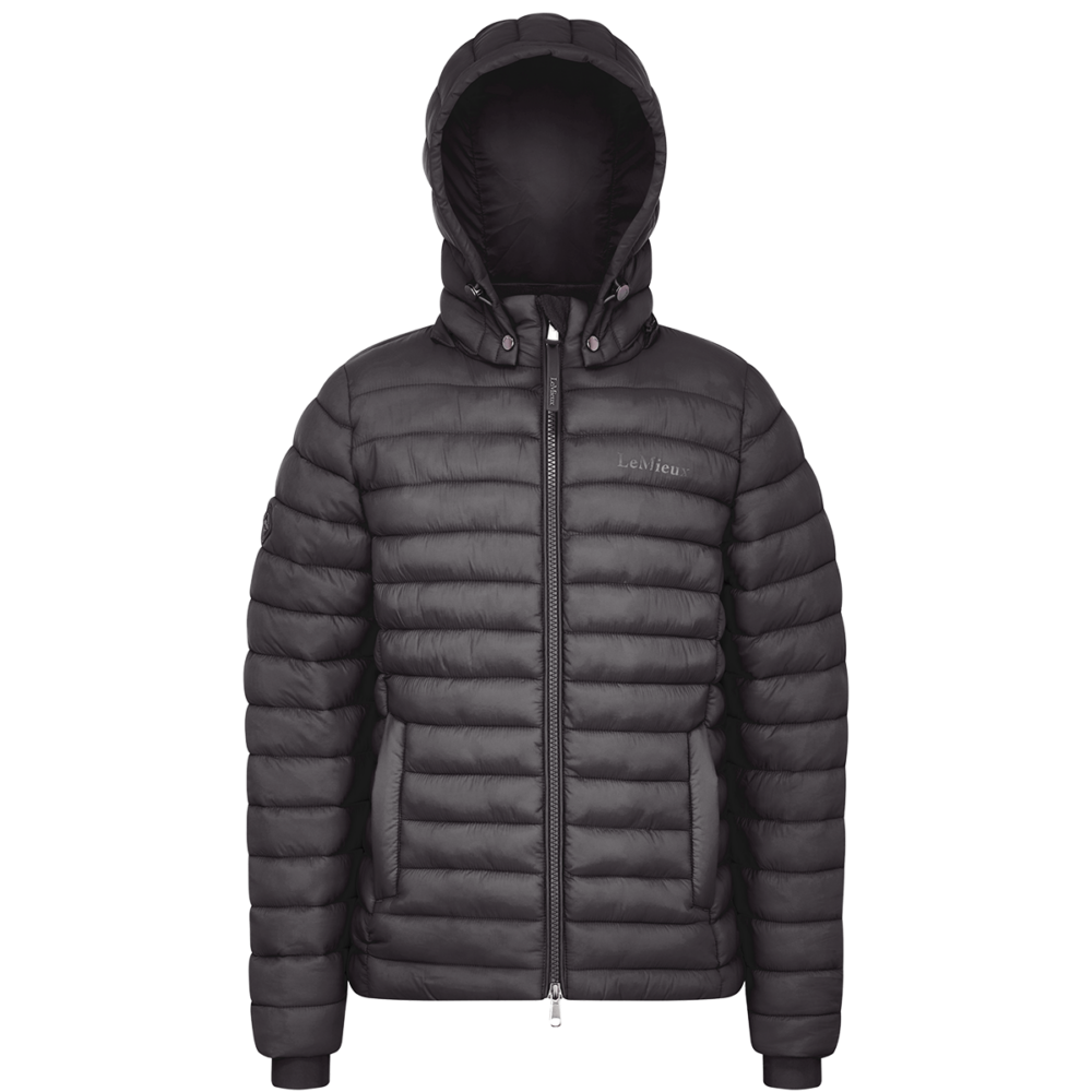 LEMIEUX Ruby Παιδικό Puffer Jacket