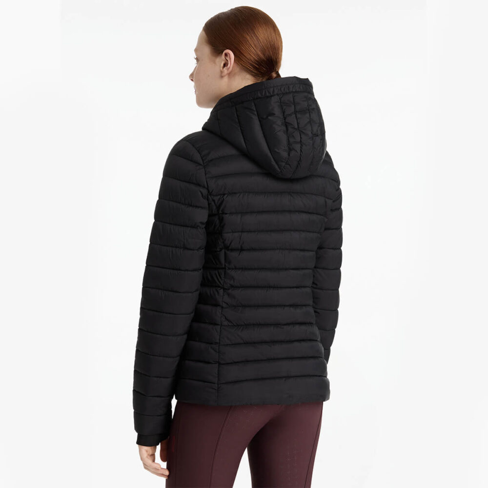 LEMIEUX Ruby Παιδικό Puffer Jacket