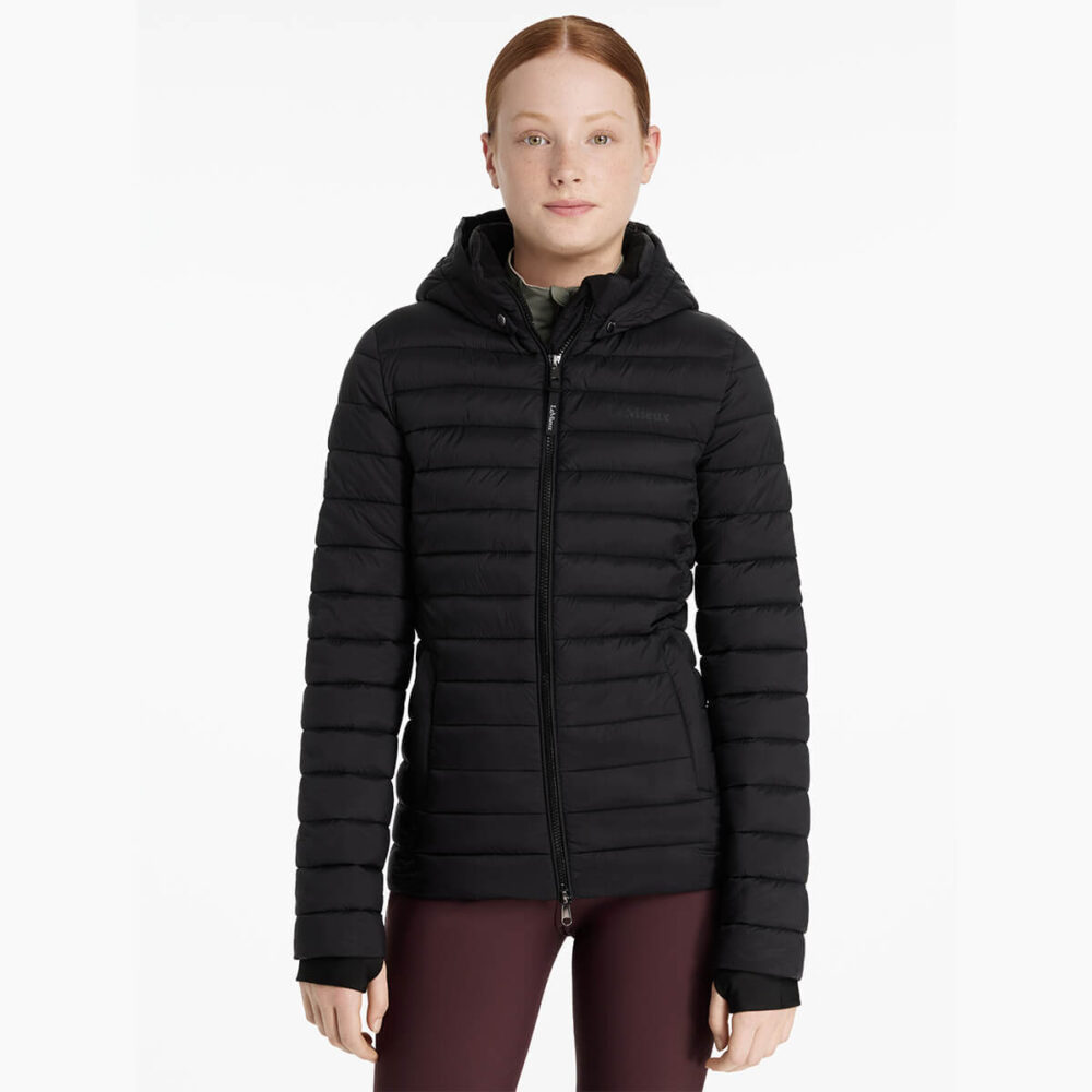 LEMIEUX Ruby Παιδικό Puffer Jacket