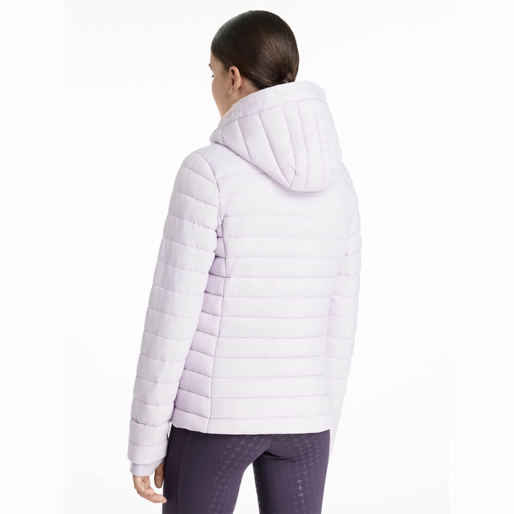 LEMIEUX Ruby Παιδικό Puffer Jacket