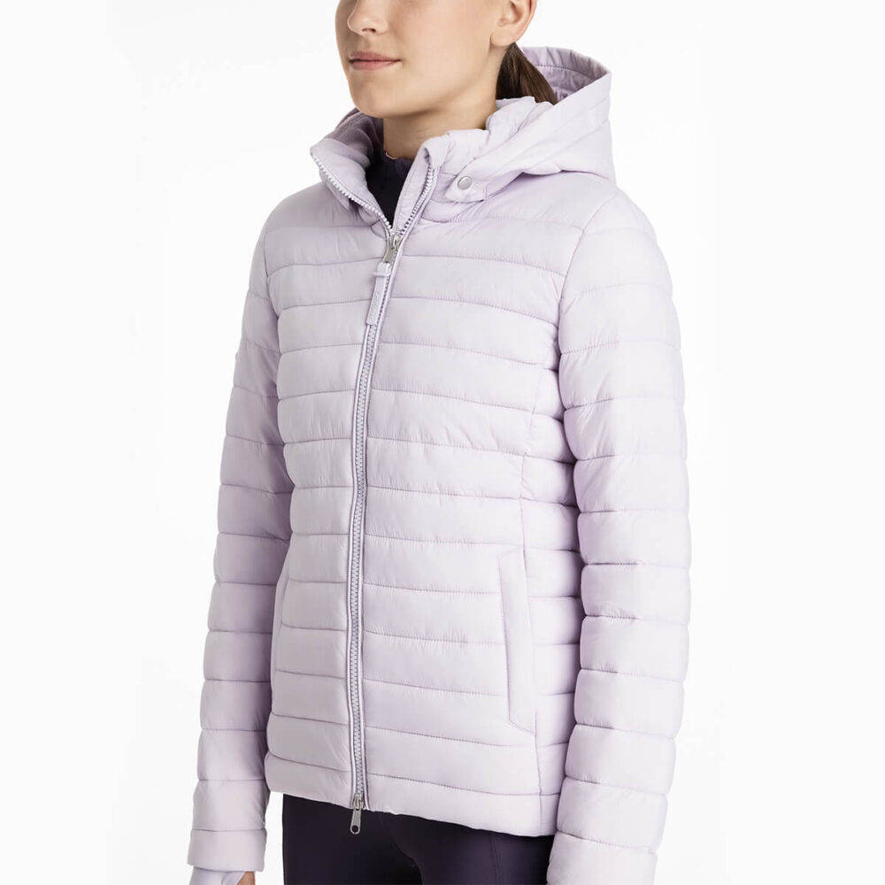 LEMIEUX Ruby Παιδικό Puffer Jacket