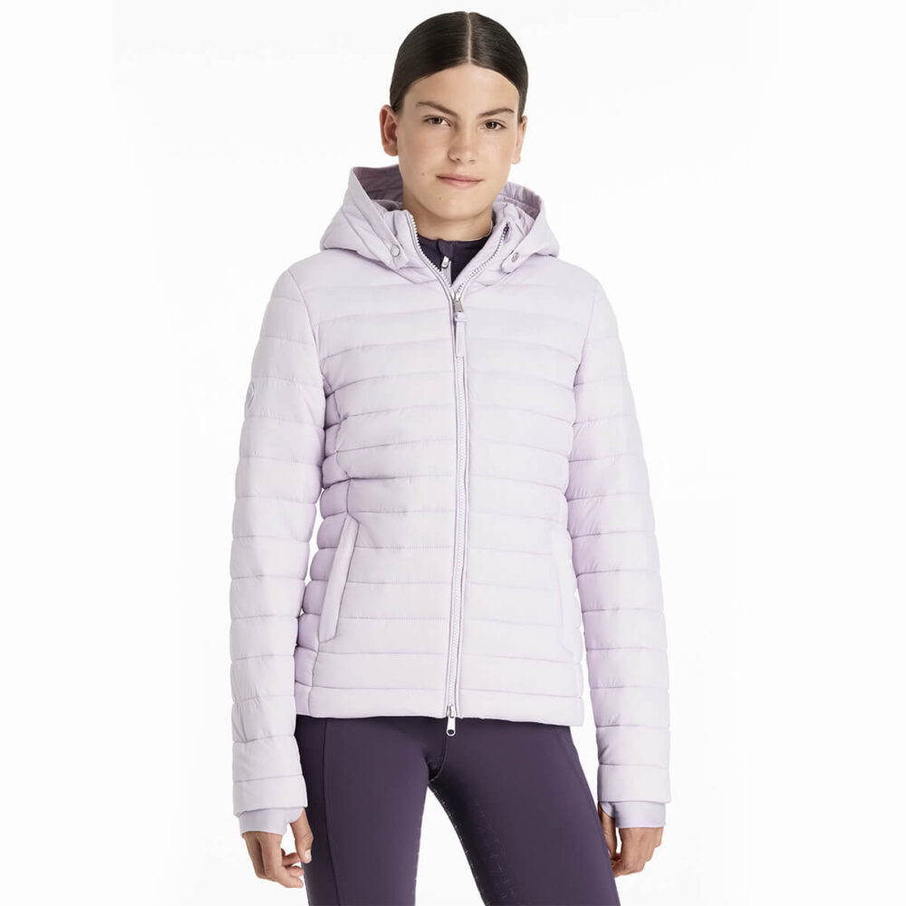 LEMIEUX Ruby Παιδικό Puffer Jacket