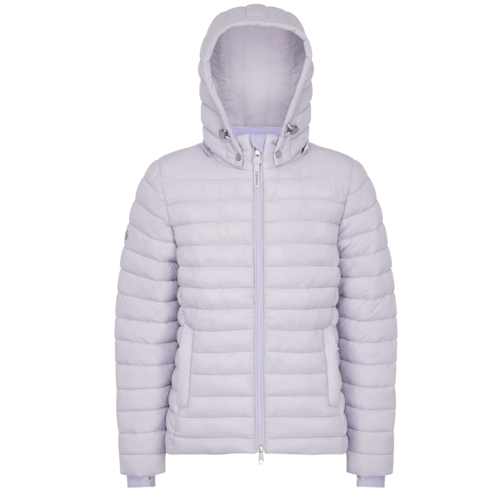 LEMIEUX Ruby Παιδικό Puffer Jacket