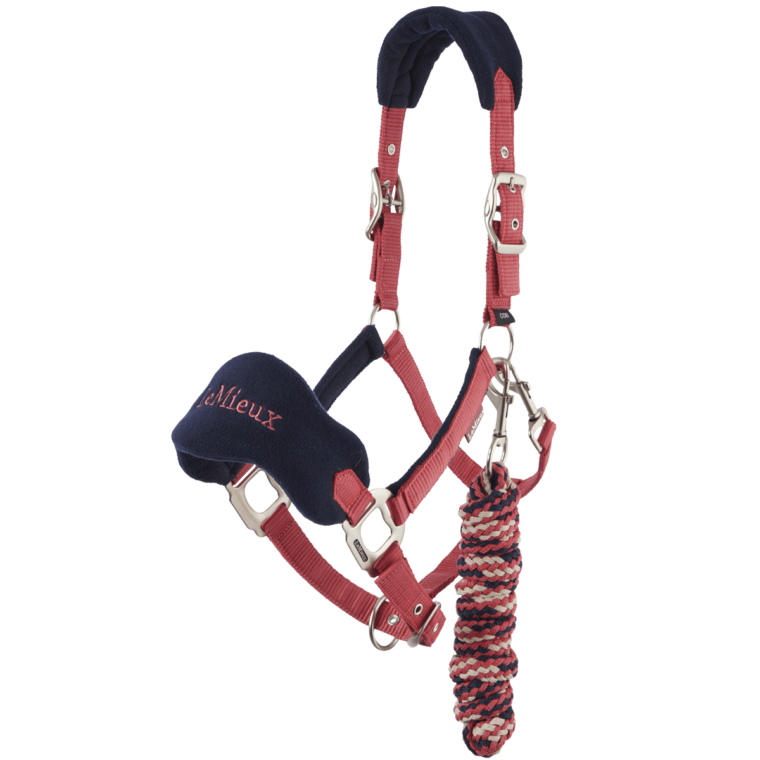 LEMIEUX Vogue Kαπίστρι + Οδηγός LEMIEUX Vogue Kαπίστρι + Οδηγός