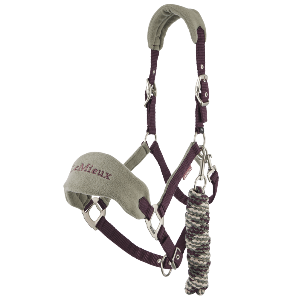 LEMIEUX Vogue Kαπίστρι + Οδηγός