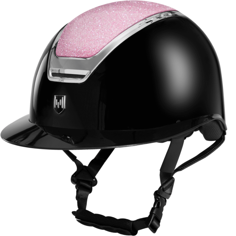 MOMPSO SIGNATURE® R99 Gloss Rosestone Safety Helmet MOMPSO SIGNATURE® R99 Gloss Rosestone Safety Helmet