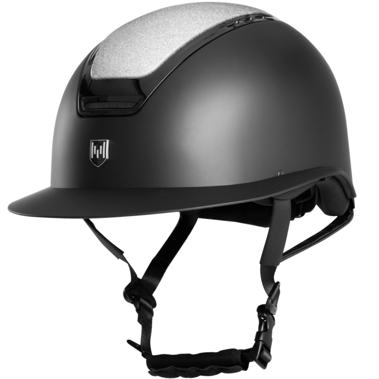 MOMPSO SIGNATURE® R99 Matt Silverstone Safety Helmet MOMPSO SIGNATURE® R99 Matt Silverstone Safety Helmet
