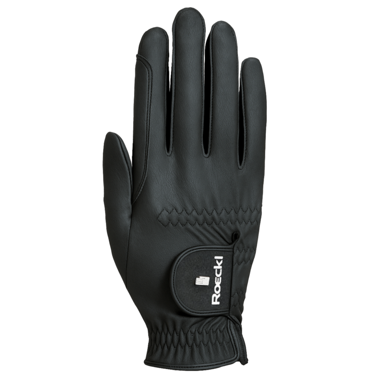 ROECKL-GRIP® PRO Γάντια Ιππασίας ROECKL-GRIP® PRO Γάντια Ιππασίας